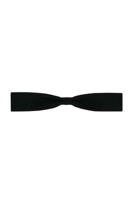 Balenciaga Balenciaga Bow Tie