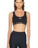 Balenciaga Balenciaga Bra Tank Top - 1
