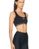 Balenciaga Balenciaga Bra Tank Top - 2