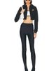 Balenciaga Balenciaga Bra Tank Top - 4