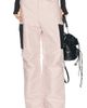 Balenciaga Balenciaga Cargo Skiwear Pant - 1