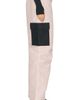 Balenciaga Balenciaga Cargo Skiwear Pant - 2