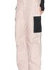 Balenciaga Balenciaga Cargo Skiwear Pant - 3
