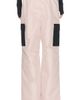 Balenciaga Balenciaga Cargo Skiwear Pant - 4