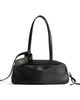 Balenciaga Balenciaga Carrie Bowling Bag - 1