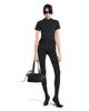 Balenciaga Balenciaga Carrie Bowling Bag - 2
