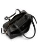 Balenciaga Balenciaga Carrie Bowling Bag - 4