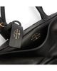 Balenciaga Balenciaga Carrie Bowling Bag - 5