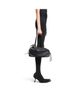 Balenciaga Balenciaga Carrie Bowling Bag - 6