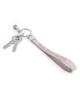 Balenciaga Balenciaga Charm Strass