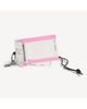Balenciaga Balenciaga Charm/Keychain Train Ticket - 3