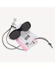 Balenciaga Balenciaga Charm/Keychain Train Ticket - 4