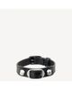 Balenciaga Balenciaga City Bracelet - 1