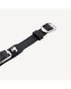 Balenciaga Balenciaga City Bracelet - 2