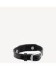 Balenciaga Balenciaga City Bracelet - 4