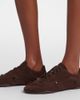 Balenciaga Balenciaga City suede sneakers - 2