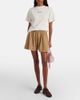Balenciaga Balenciaga City suede sneakers - 4