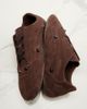 Balenciaga Balenciaga City suede sneakers - 6