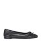Balenciaga Balenciaga City Uptown Flat - 1