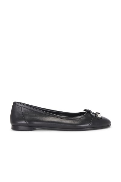 Balenciaga Balenciaga City Uptown Flat