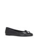 Balenciaga Balenciaga City Uptown Flat - 2