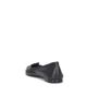 Balenciaga Balenciaga City Uptown Flat - 3