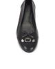 Balenciaga Balenciaga City Uptown Flat - 4