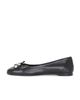 Balenciaga Balenciaga City Uptown Flat - 5