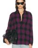 Balenciaga Balenciaga Classic Shirt - 1