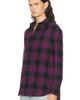Balenciaga Balenciaga Classic Shirt - 2