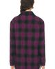 Balenciaga Balenciaga Classic Shirt - 3