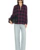 Balenciaga Balenciaga Classic Shirt - 4
