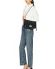 Balenciaga Balenciaga Clicca Medium Shoulder Bag - 2