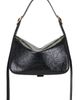 Balenciaga Balenciaga Clicca Medium Shoulder Bag - 3