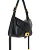Balenciaga Balenciaga Clicca Medium Shoulder Bag - 4