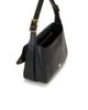 Balenciaga Balenciaga Clicca Medium Shoulder Bag - 5