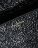 Balenciaga Balenciaga Clicca Medium Shoulder Bag - 6