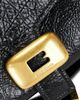 Balenciaga Balenciaga Clicca Medium Shoulder Bag - 7