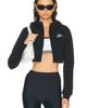 Balenciaga Balenciaga Cocoon Hoodie - 1