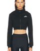 Balenciaga Balenciaga Cocoon Hoodie - 2