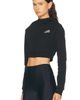 Balenciaga Balenciaga Cocoon Hoodie - 3