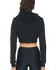 Balenciaga Balenciaga Cocoon Hoodie - 4