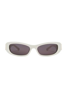 Balenciaga Balenciaga Cosmo Sunglasses