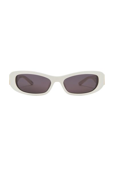 Balenciaga Balenciaga Cosmo Sunglasses