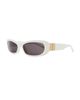 Balenciaga Balenciaga Cosmo Sunglasses - 2