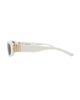 Balenciaga Balenciaga Cosmo Sunglasses - 3