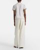Balenciaga Balenciaga Cotton-blend sweatpants - 3