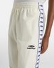 Balenciaga Balenciaga Cotton-blend sweatpants - 4