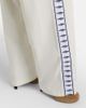 Balenciaga Balenciaga Cotton-blend sweatpants - 6