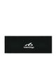 Balenciaga Balenciaga Cotton Headband - 1